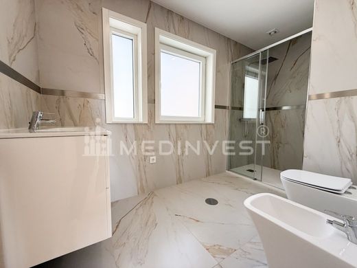 Maison de luxe à vendre à Gondomar, 580 000 €, Photo 6