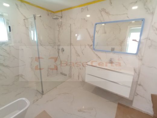 Luxury House for sale in Seixal, 747 500 €, Photo 6