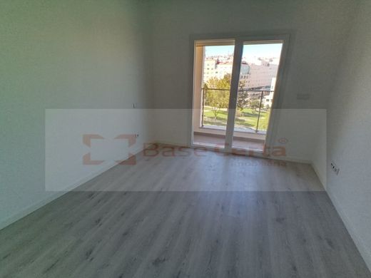 Luxury Apartment for sale in Seixal, 425 000 €, Photo 6