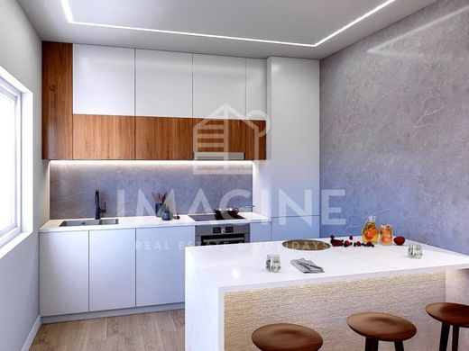 Maison de luxe à vendre à Setúbal, 565 000 €, Photo 6