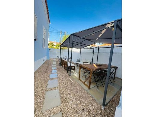 Maison de luxe à vendre à Almada, 750 000 €, Photo 6