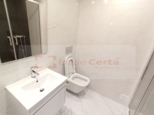 Luxury Apartment for sale in Seixal, 445 000 €, Photo 6