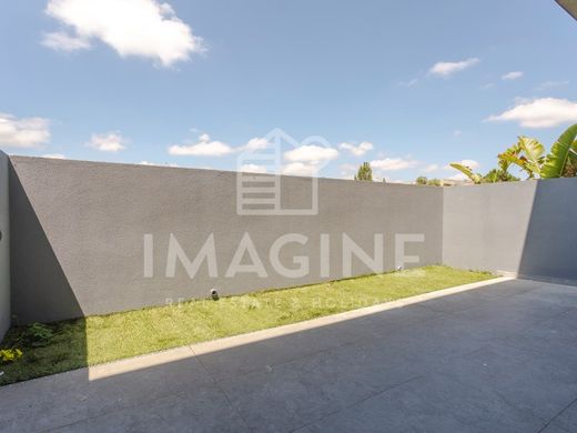 Maison de luxe à vendre à Palmela, 530 000 €, Photo 6