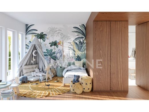 Appartement de luxe à vendre à Oeiras, 2 640 000 €, Photo 6