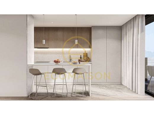 Appartement de luxe à vendre à Valongo, 475 000 €, Photo 6