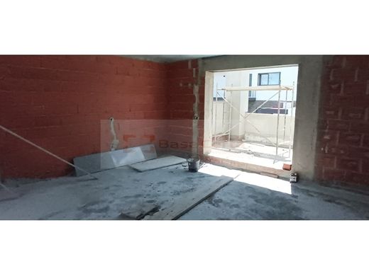 Maison de luxe à vendre à Loures, 990 000 €, Photo 6