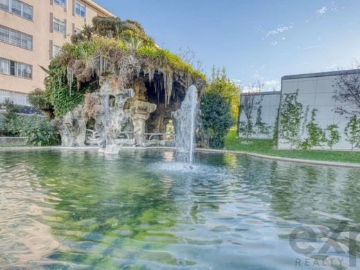 Appartement de luxe à vendre à Porto, 3 200 000 €, Photo 6