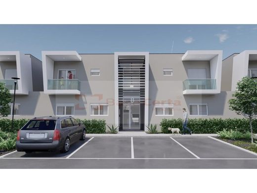 Maison de luxe à vendre à Azambuja, 550 000 €, Photo 6