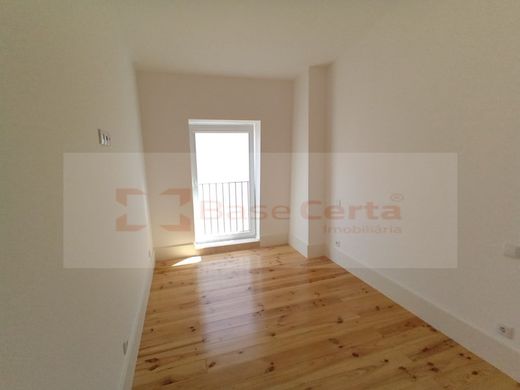 Appartement de luxe à vendre à Almada, 650 000 €, Photo 6