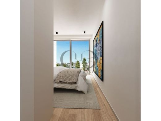 Appartement de luxe à vendre à Vila Nova de Gaia, 650 000 €, Photo 6