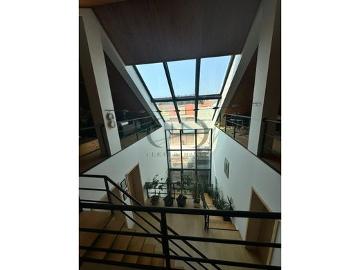 Maison de luxe à vendre à Vila Do Conde, 700 000 €, Photo 6