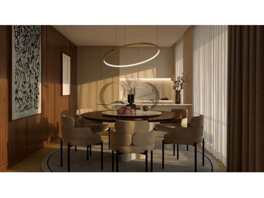 Appartement de luxe à vendre à Porto, 2 250 000 €, Photo 6