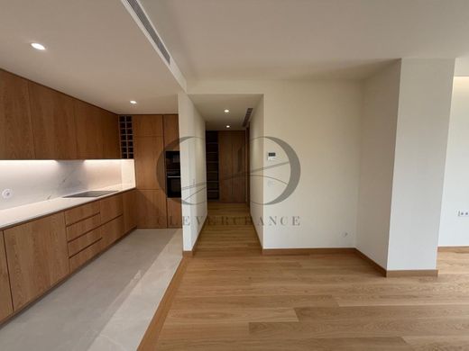 Appartement de luxe à vendre à Porto, 595 000 €, Photo 6