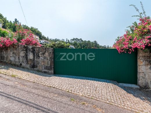 Maison de luxe à vendre à Caminha, 1 025 000 €, Photo 7