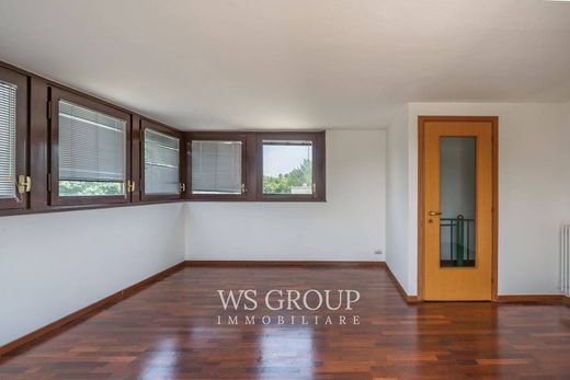 Appartement de luxe à vendre à Monza, 565 000 €, Photo 7