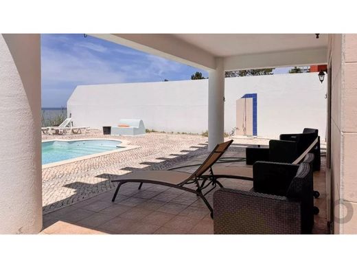 Maison de luxe à vendre à Nazaré, 1 890 000 €, Photo 7