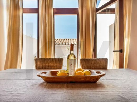 Luxury House for sale in Aljezur, 420 000 €, Photo 7