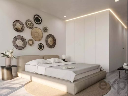 Maison de luxe à vendre à Lagos, 820 000 €, Photo 7