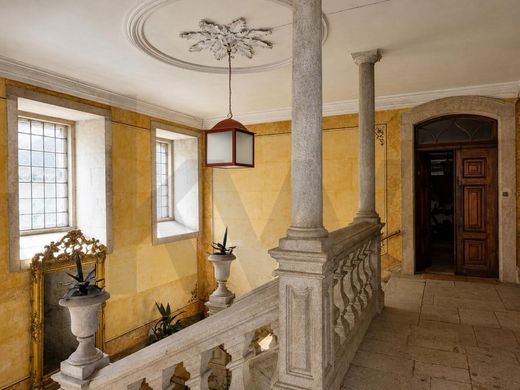 Maison de luxe à vendre à Lamego, 2 200 000 €, Photo 7