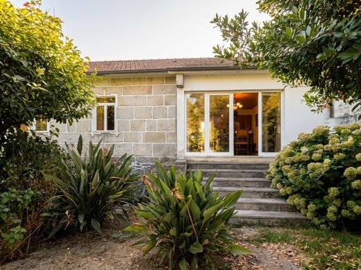 Maison de luxe à vendre à Esposende, 560 000 €, Photo 7