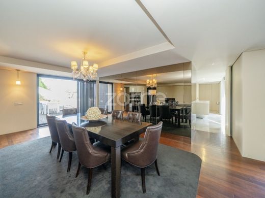 Maison de luxe à vendre à Braga, 1 650 000 €, Photo 7