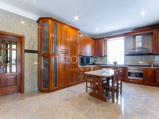 Maison de luxe à vendre à Braga, 888 500 €, Photo 7