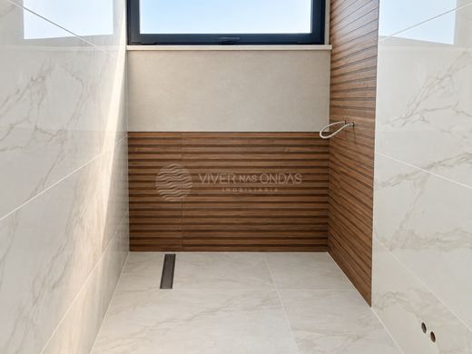 Luxury House for sale in Charneca de Caparica, 650 000 €, Photo 7