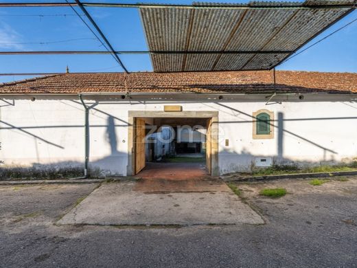 Luxury House for sale in Santa Maria Da Feira, 1 100 000 €, Photo 7