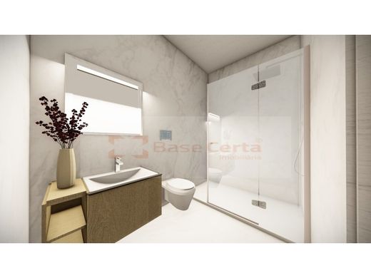 Luxury Apartment for sale in Vila Franca de Xira, 460 000 €, Photo 7