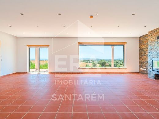 Maison de luxe à vendre à Santarém, 648 000 €, Photo 7