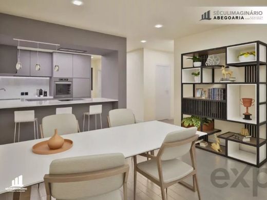 Appartement de luxe à vendre à Câmara de Lobos, 495 000 €, Photo 7