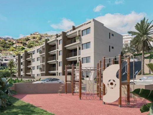 Appartement de luxe à vendre à Câmara de Lobos, 485 000 €, Photo 7