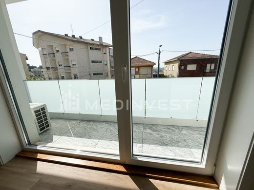Maison de luxe à vendre à Gondomar, 580 000 €, Photo 7