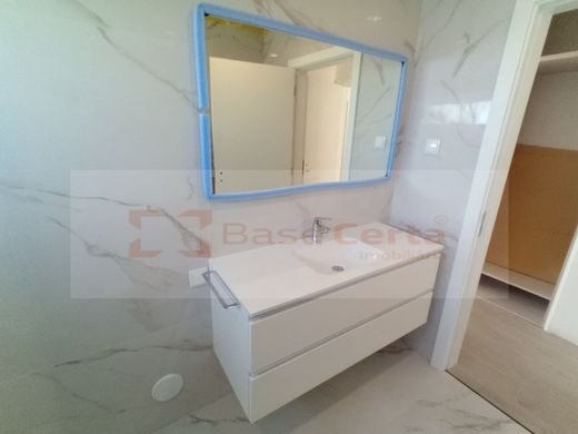Luxury House for sale in Seixal, 747 500 €, Photo 7
