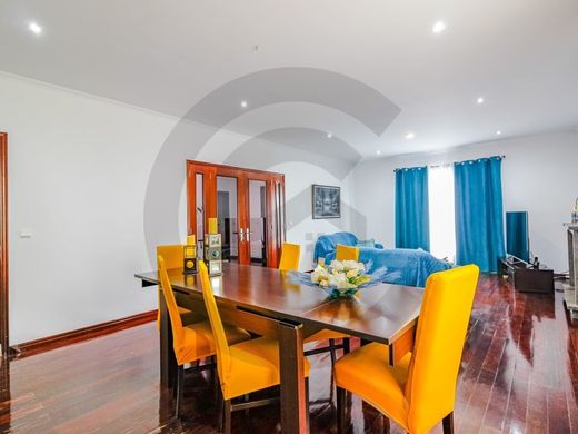 Maison de luxe à vendre à Ponta Delgada, 700 000 €, Photo 7