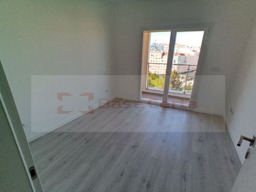 Luxury Apartment for sale in Seixal, 425 000 €, Photo 7