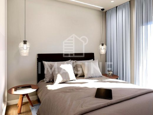 Maison de luxe à vendre à Setúbal, 565 000 €, Photo 7