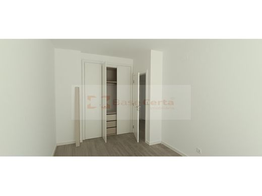 Luxury Apartment for sale in Seixal, 445 000 €, Photo 7