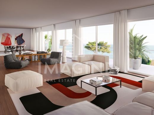 Appartement de luxe à vendre à Oeiras, 2 640 000 €, Photo 7