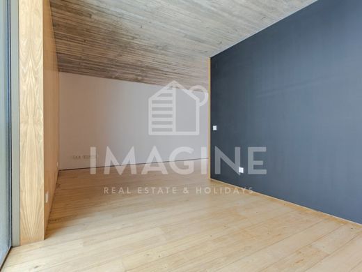 Maison de luxe à vendre à Lisbon, 1 200 000 €, Photo 7