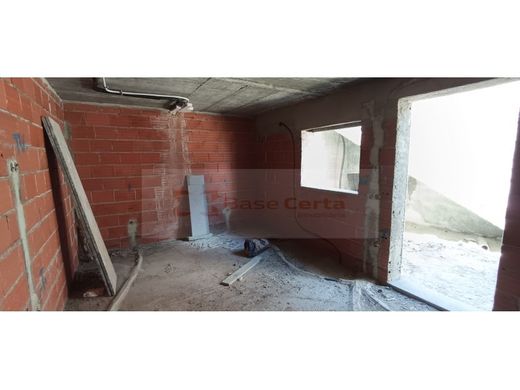 Maison de luxe à vendre à Loures, 990 000 €, Photo 7