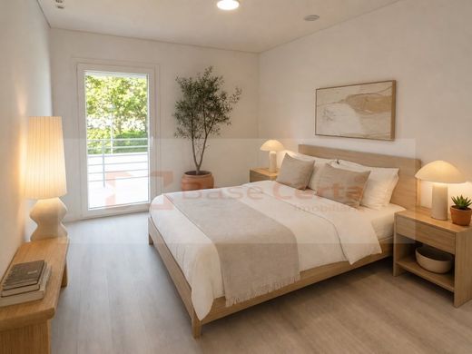 Maison de luxe à vendre à Loures, 790 000 €, Photo 7