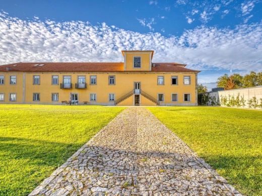 Appartement de luxe à vendre à Porto, 3 200 000 €, Photo 7