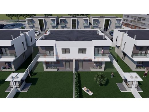 Luxury House for sale in Azambuja, 550 000 €, Photo 7