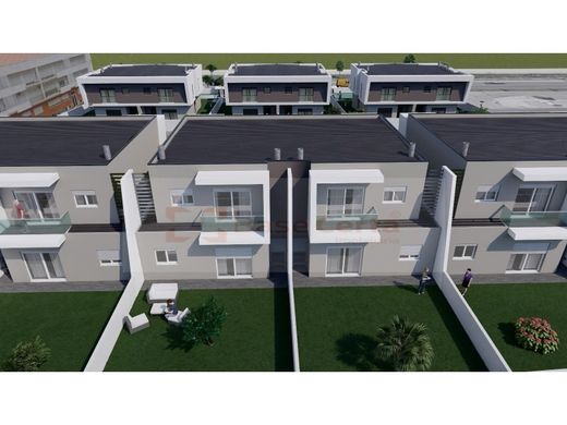 Maison de luxe à vendre à Azambuja, 550 000 €, Photo 7