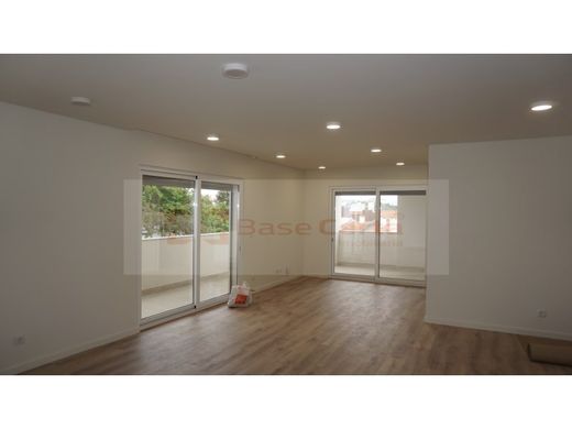 Appartement de luxe à vendre à Almada, 490 000 €, Photo 7
