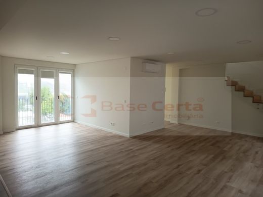 Appartement de luxe à vendre à Almada, 490 000 €, Photo 7