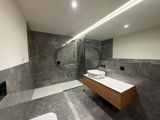 Appartement de luxe à vendre à Porto, 595 000 €, Photo 7