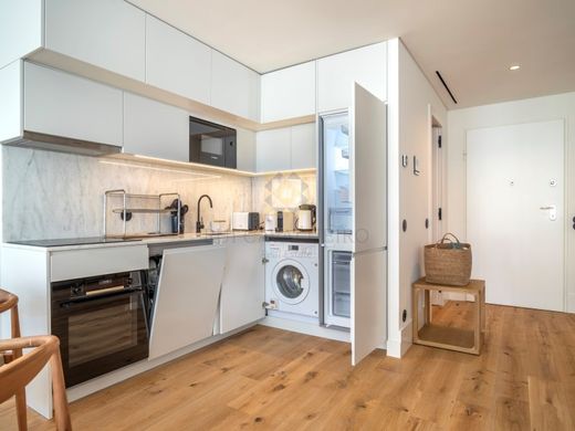Appartement de luxe à vendre à Porto, 695 000 €, Photo 7