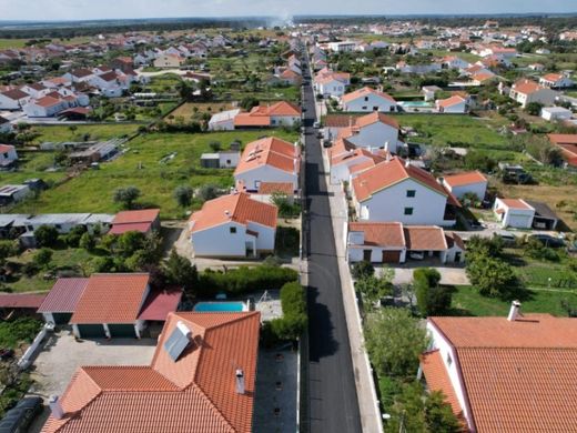 Maison de luxe à vendre à Charneca de Caparica, 630 000 €, Photo 1